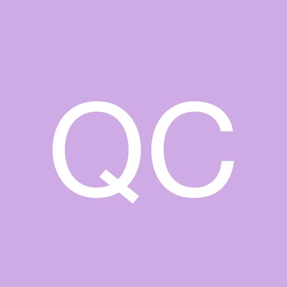 quicisac